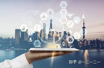 輕松學(xué)|聲智科技 讓機器更懂“人話”的智能交互革命