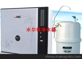 沙井工廠專用飲水設備 一站式解決方案